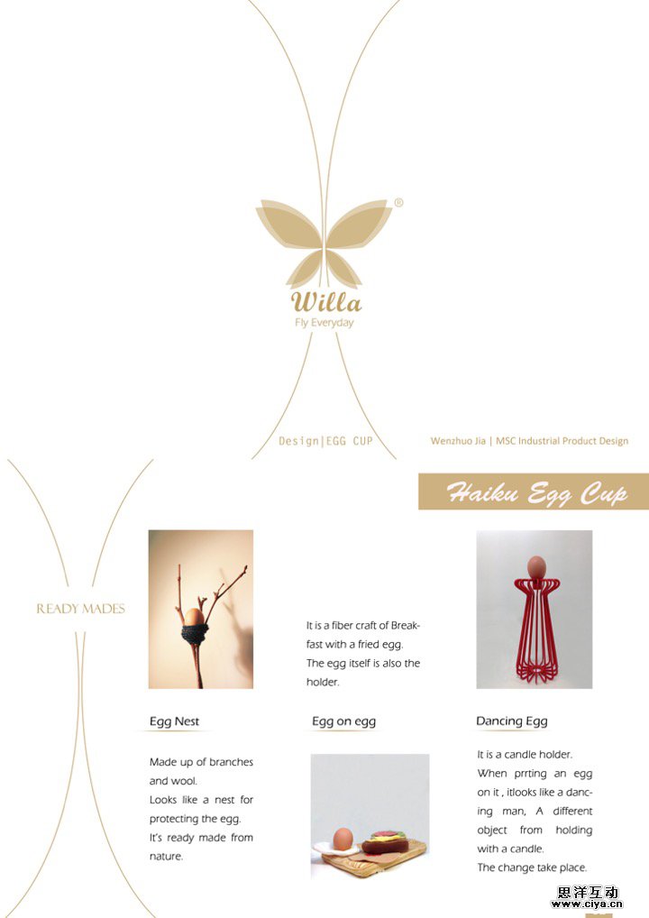 Angela_Jia对此图片选择了版权保护,您无法查看原图。