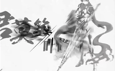 4fd058eb41b4a8012049ef8b0956.jpg
