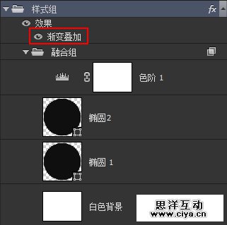 bf0858eba36fa8012049ef1b13d9.jpg