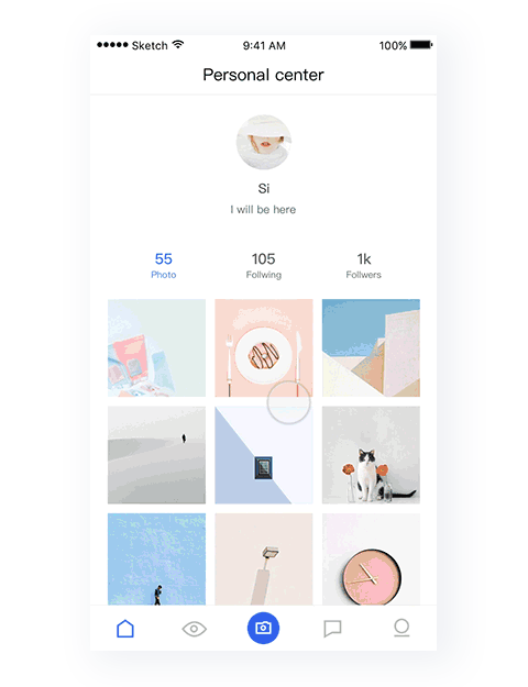 查看《THREE GUI》原图，原图尺寸：480x625