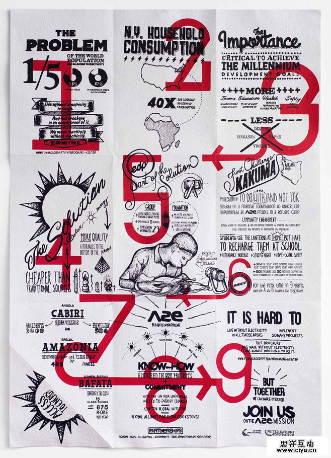 abb359005a9aa80121455095cd82.jpg