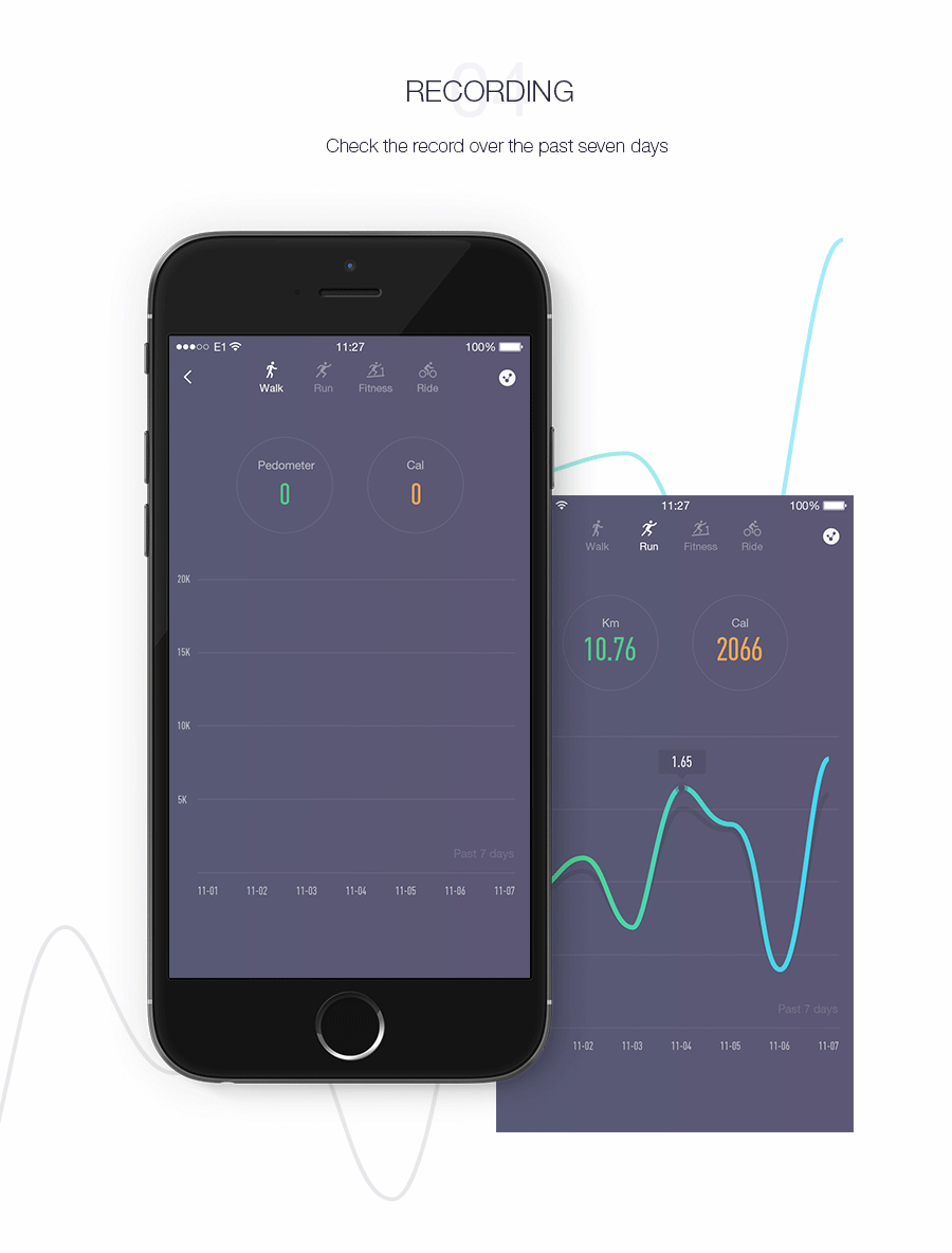 查看《Bier Sports APP 概念稿》原图，原图尺寸：900x1184