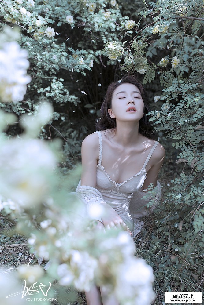 查看《【有映画】花匿 》原图，原图尺寸：667x999