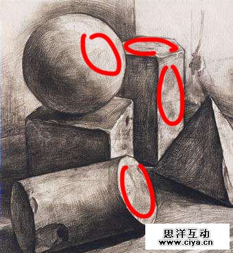 5c825912acf7b5b3086ed47365da.jpg