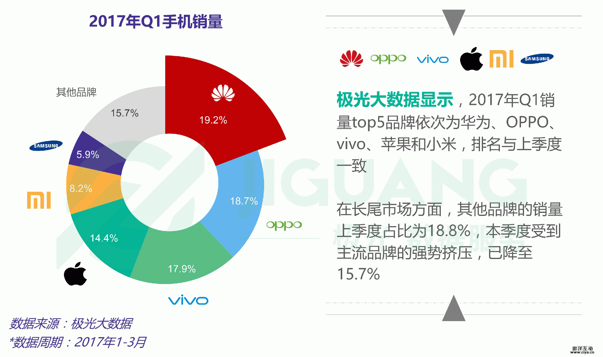 1494837028-3669-20170511