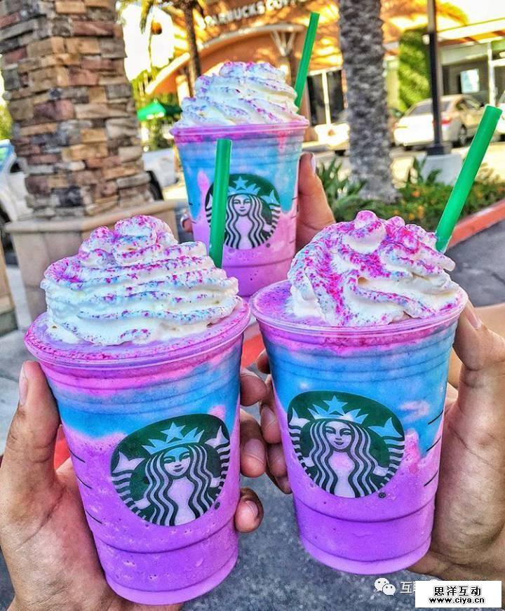 1494931830-1098-1299124-df4c1dab4d179ec3