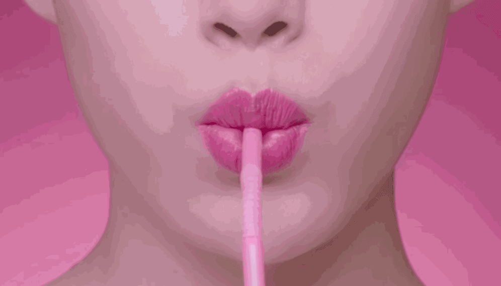 1494931822-6768-1299124-7f5f65ed3fa7c39b