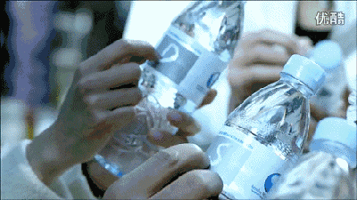 1494931819-5074-1299124-0741d3ba0080e87d