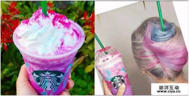 1494931809-4300-1299124-1b2e144acdfadb2c