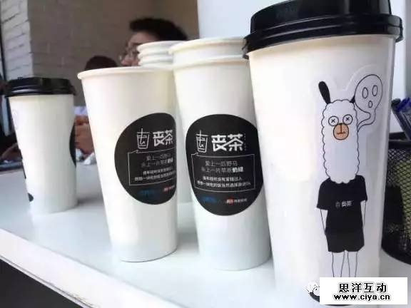 1494931807-3047-1299124-d75303e2c6d711a2