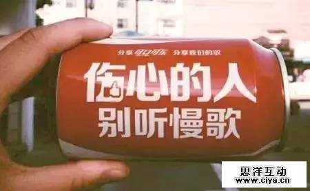 1494931808-6879-1299124-f64a66e5c9c5642a