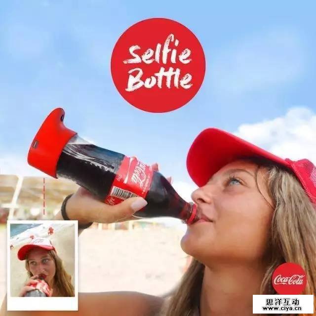 1494931815-3912-1299124-d17e62b52deb2adf