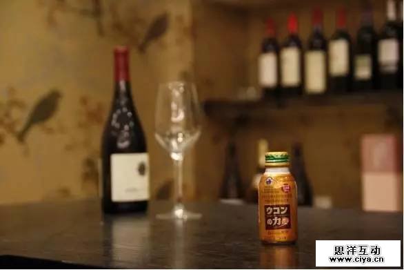 1494931826-3034-1299124-727eebac3e410591