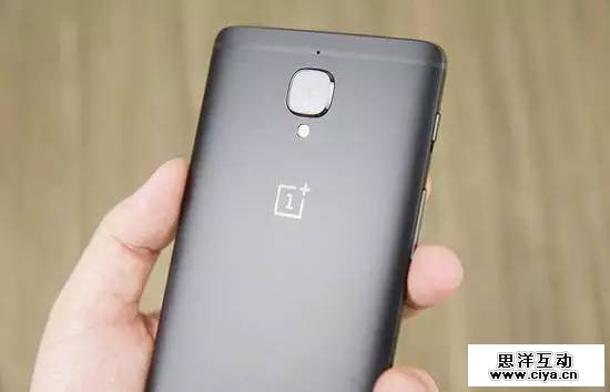 1495035464-3352-2502701-1f8dd1f8f3e073e9