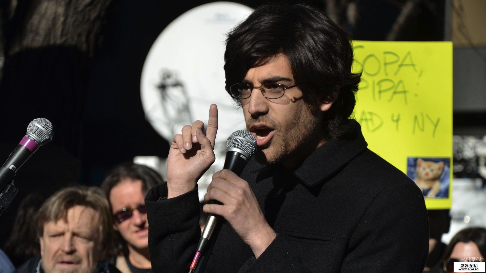 1495164252-5396-0519