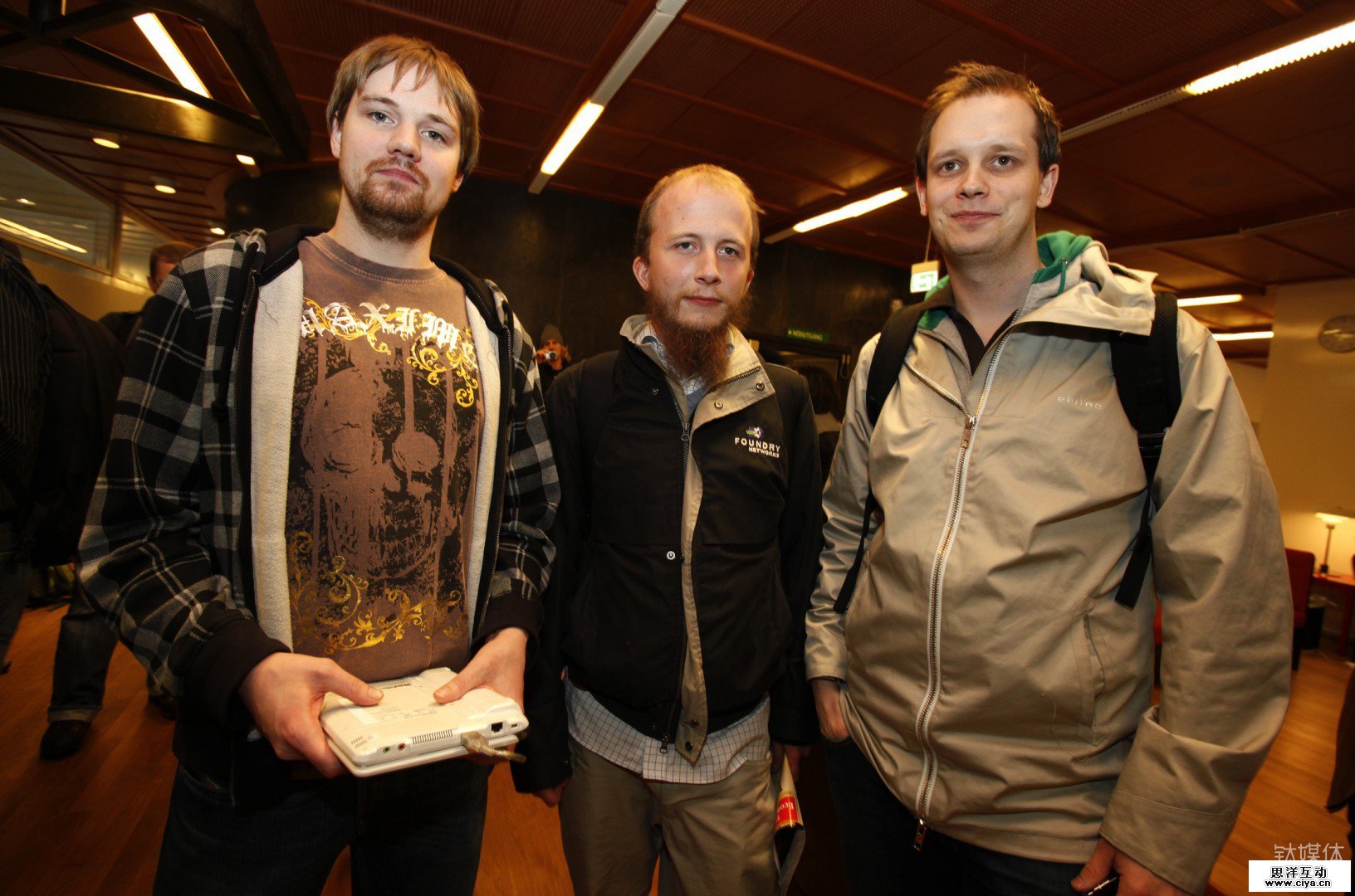 1495164236-9782-0519