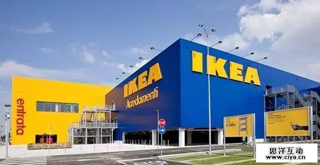 1495078642-2804-2502701-9cb77db5c0418770