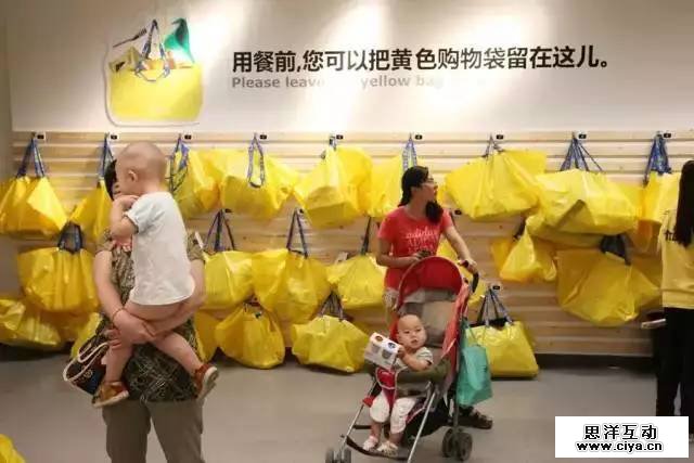 1495078646-6557-2502701-0bb271c6b098a972