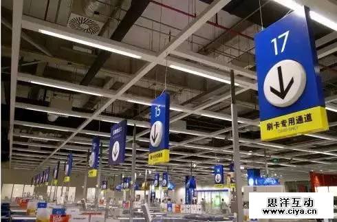 1495078642-1439-2502701-21f3a3cb664ff90c