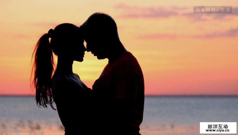 走肾的社交应用其实还能走走心，只是能打破陌生人社交的天花板吗?