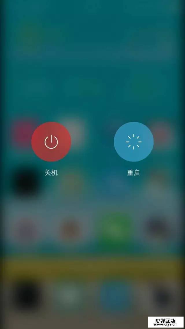 1494346106-8737-2502701-88416cf2745f1ea2