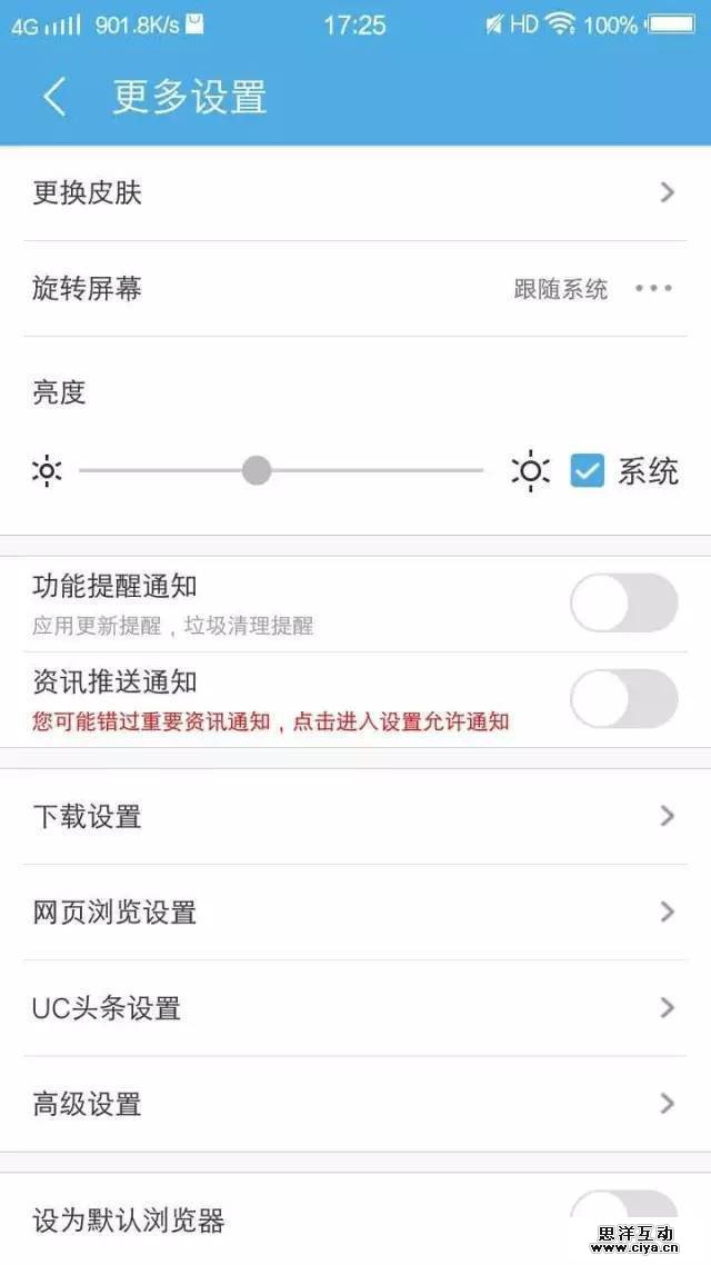 1494346107-6721-2502701-5c7b8aba6f512aea