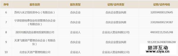 1495211416-1068-09408de8322689165085e7cbcdcc