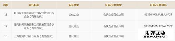 1495211416-6438-23a55042ad71ee9f5e79b1080160