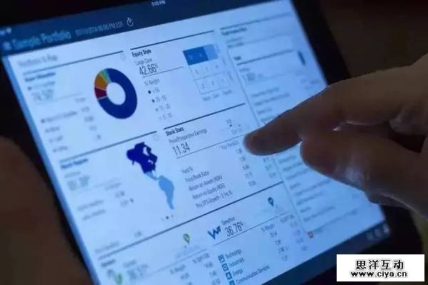 创新工场汪华：给早期创业者的44条建议