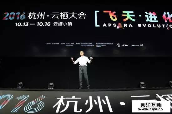 1482768391-3748-2502701-e22de06b6d8ef304