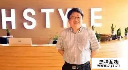 1482489526-6354-2502701-1c00fdfd45c119a6