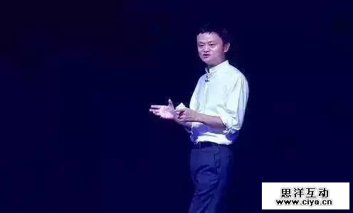 1482489517-3739-2502701-1b2cdbb6afbb4687