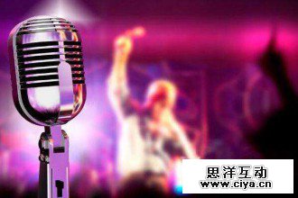 一年死200+公司，排名第一的APP产出不够请一个网红，直播有未来你信吗？