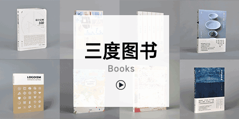 4d4d5926715fa801216a3eb762b6.jpg