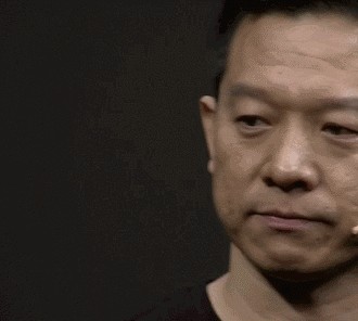 段子大师马云背后的五种公关套路丨值得每个创业者学习！