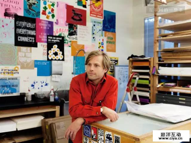 年薪100万的年轻人都是怎样生活的?