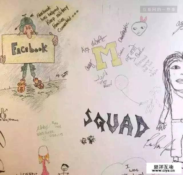 年薪100万的年轻人都是怎样生活的?