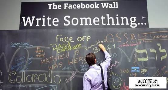 年薪100万的年轻人都是怎样生活的?