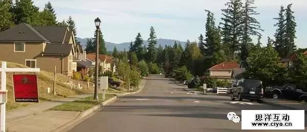 为什么亚洲网站在西方人眼里看起来都乱七八糟的？