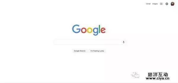 为什么亚洲网站在西方人眼里看起来都乱七八糟的？