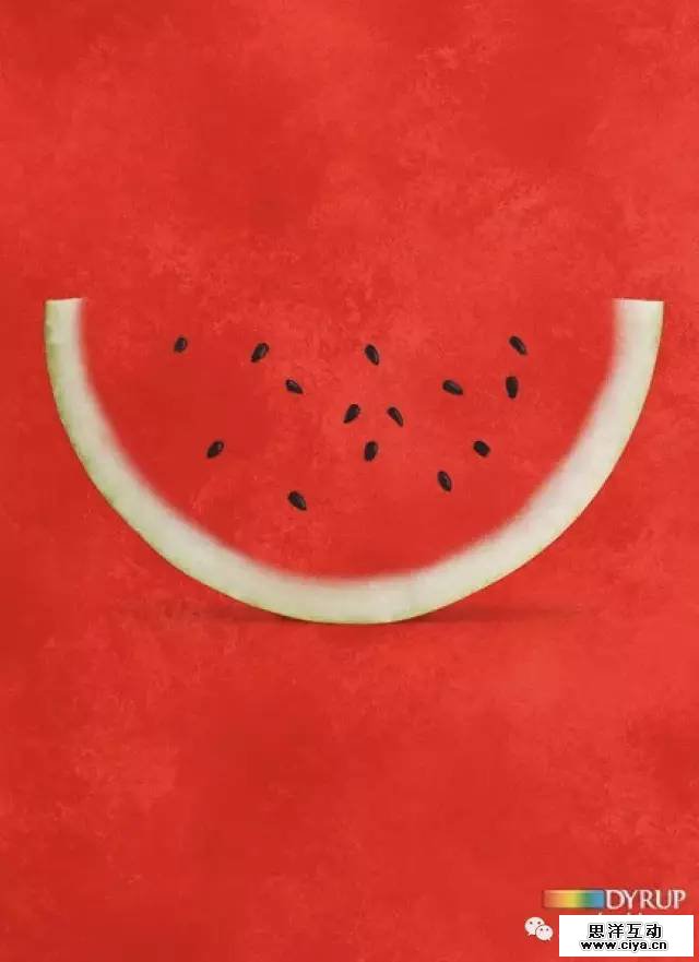 1493114056-6853-1299124-6dd3086f2e3b0b3d