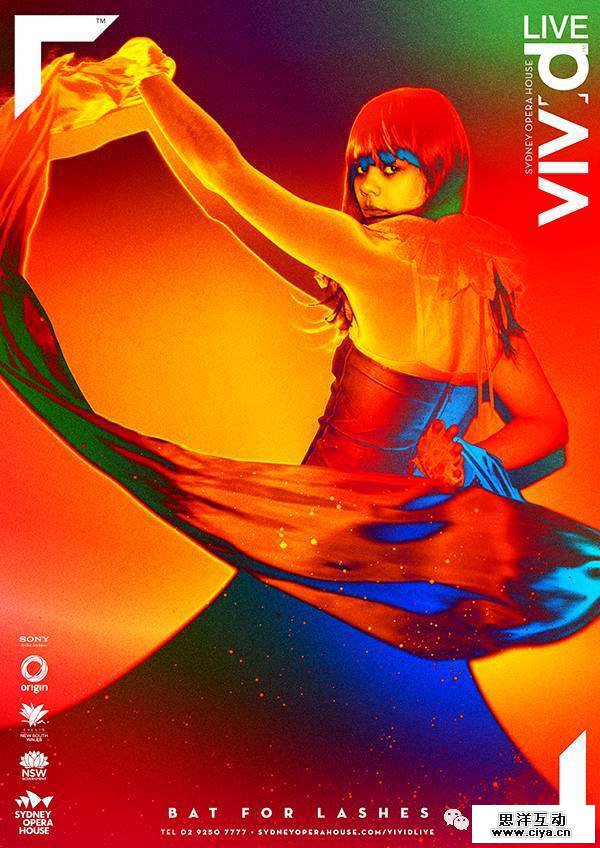 1493114131-4000-1299124-72db8026c7cff2e3