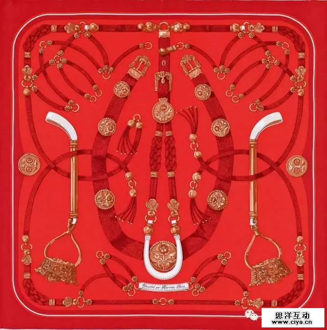 1493114149-1546-1299124-8b4106f3d3fdb6ca