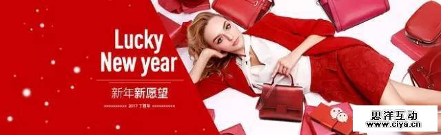 1493114115-3960-1299124-a179a693ed6a39db