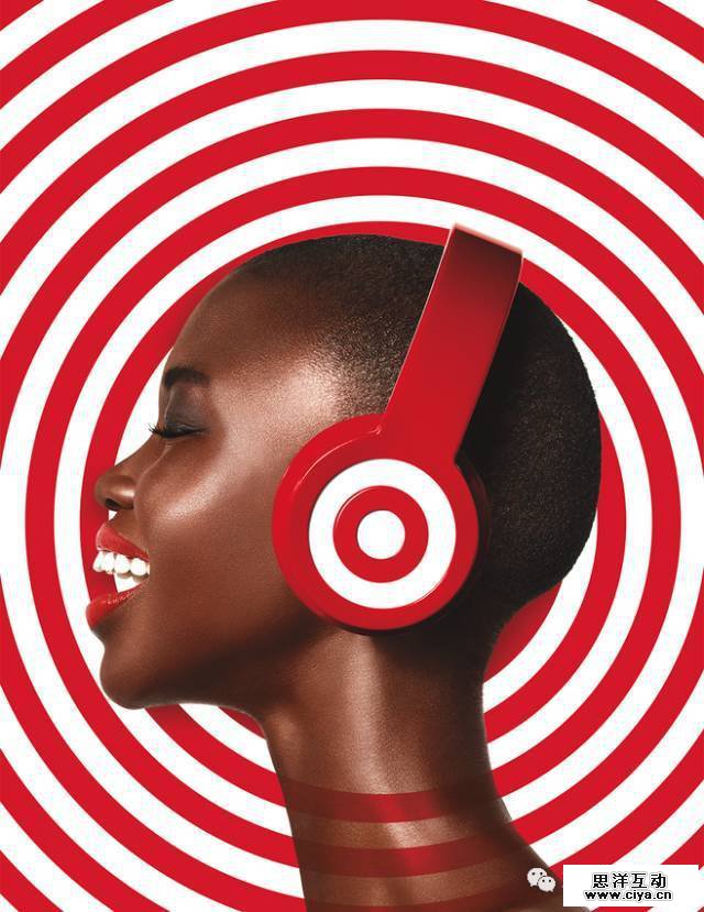 1493114058-3851-1299124-2ffcc9a7151b7890