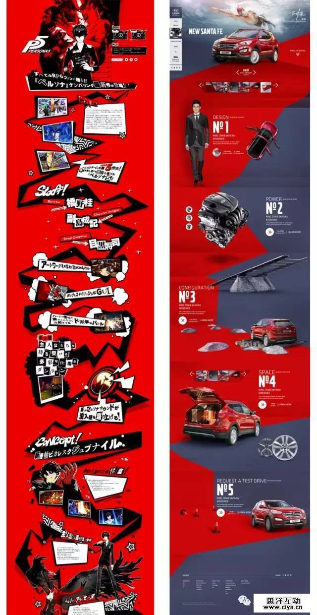 1493114124-7935-1299124-3b03b0ec43ffa584