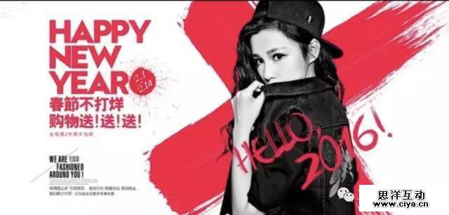 1493114044-7785-1299124-68da6e7f4025895e