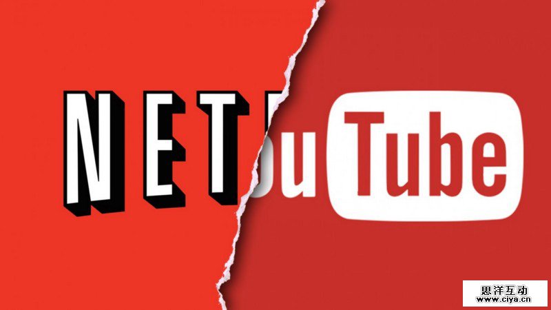 1493212779-6223-0426