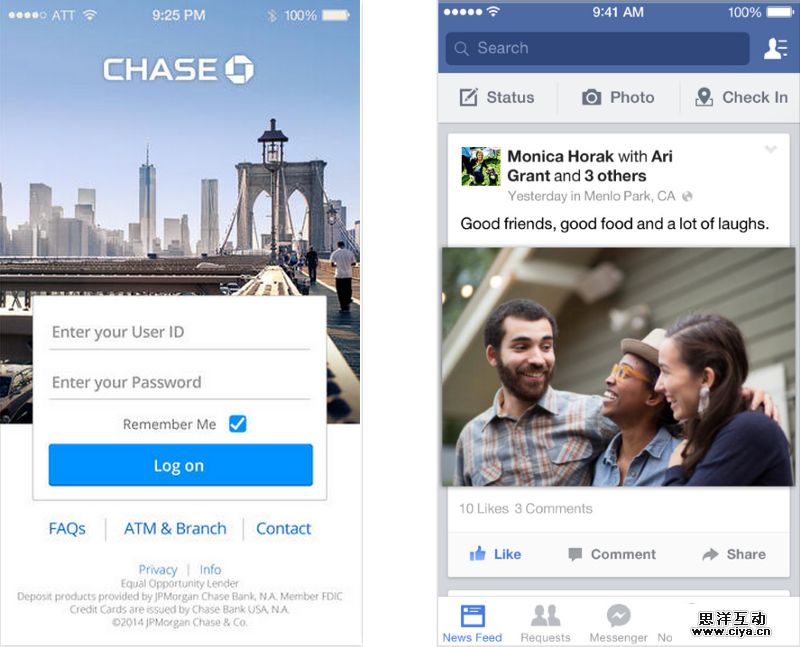 1493212780-3872-0426