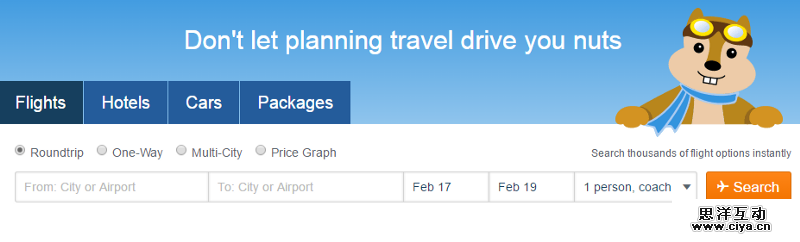 1493212784-3000-0426